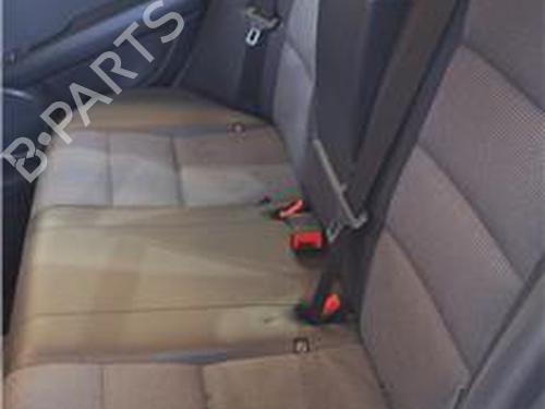 Used Seats set Seats set 38392458 38392458