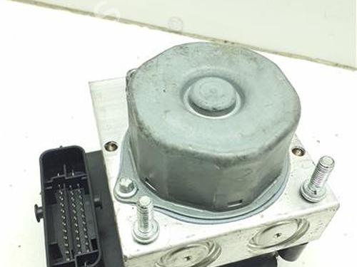ABS pump DACIA SANDERO II 1.5 dCi | BP38350832M43 - Image 3