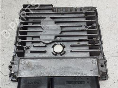 Used Control unit Control unit 38364844 38364844