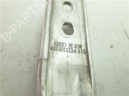 Other AUDI A6 C8 (4A2) 45 TDI Mild Hybrid quattro | BP38394260O1 - Image 2