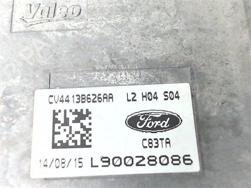 Optica esquerda FORD KUGA II (DM2) 1.5 EcoBoost | BP38388415C28 - Image 4
