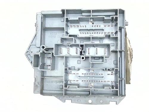 Fuse box FIAT DUCATO Van (250_) 150 Multijet 2,3 D | BP38398745E1 - Image 3