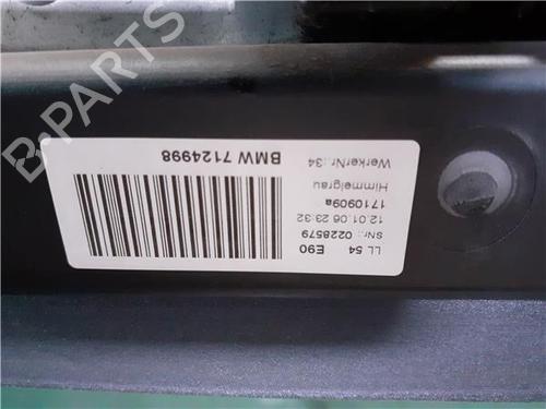 Soltag BMW 3 (E90) 320 d | BP38356892C124 - Image 4