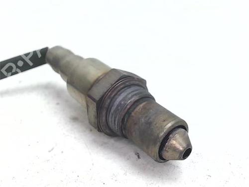 Electronic sensor AUDI Q7 (4MB, 4MG, 4MQ) 3.0 TDI quattro | BP38393534M84 - Image 3