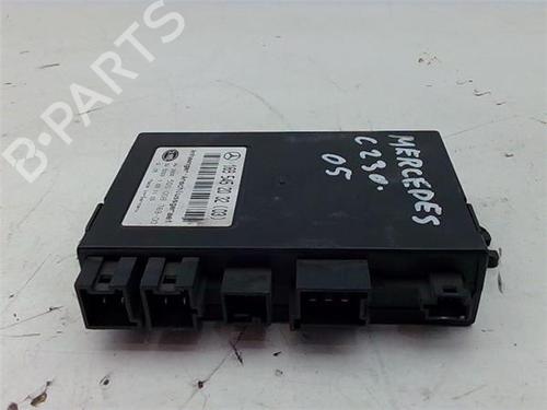 Used Control unit Control unit 38404262 38404262