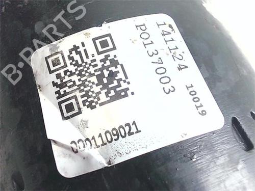 Starter AUDI A4 B6 Avant (8E5) 2.5 TDI | BP38386281M8 - Image 5