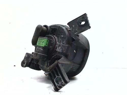 Right front fog light AUDI A4 B6 Avant (8E5) 1.8 T | BP38387102C31 - Image 6
