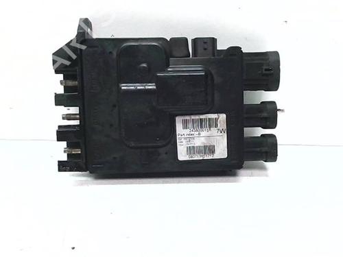 Used Electronic module Electronic module 38396879 38396879