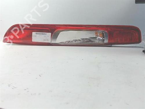 Used Right taillight Right taillight 38402957 38402957