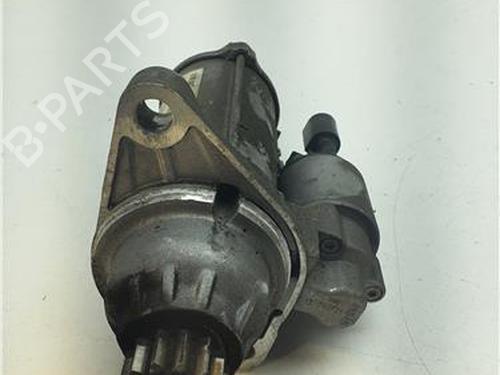 Used Starter Starter 38367843 38367843