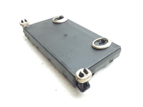 Comfort control module MERCEDES-BENZ E-CLASS (W211) E 270 CDI (211.016) | BP38401648M56 - Image 4