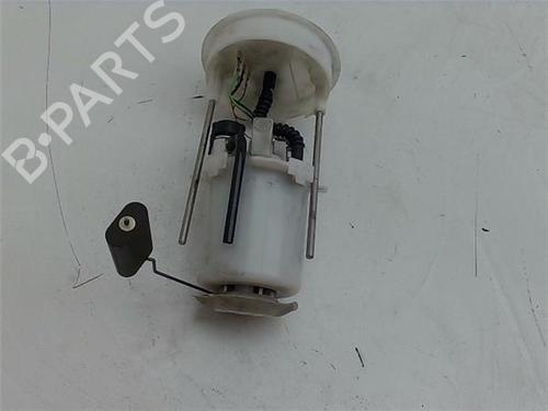 Bränslepump Bränslepump 38404100 38404100