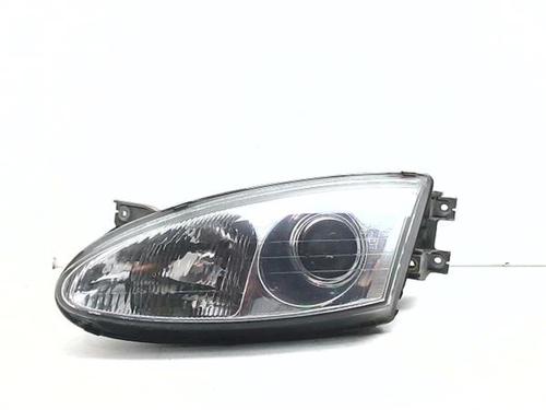 Used Left headlight Left headlight 38377741 38377741