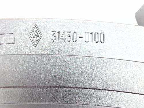 Cup/Object holder BMW 5 (E60) 535 d | BP38375633I37 - Image 5