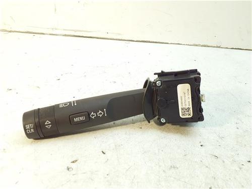 Lenkstockhalter für Lenkstockhalter 38370956 38370956