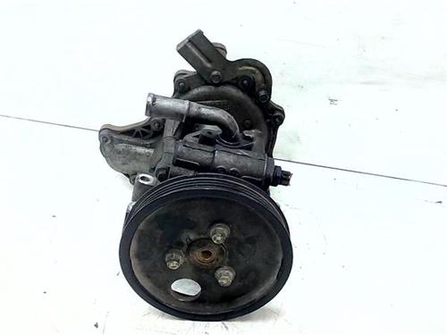 Styring servopumpe Styring servopumpe 38369270 38369270