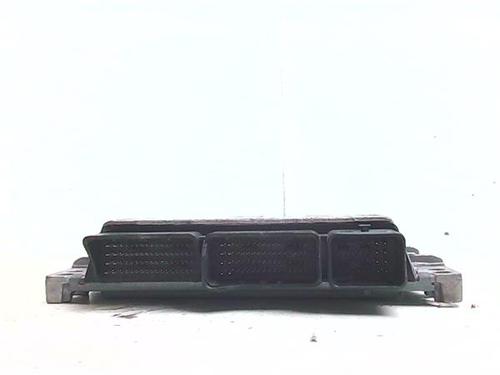 control-unit-renault-master-iii-bus-jv-2011-38395256 main image