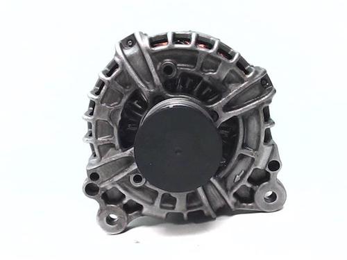 Generator Generator 38378320 38378320