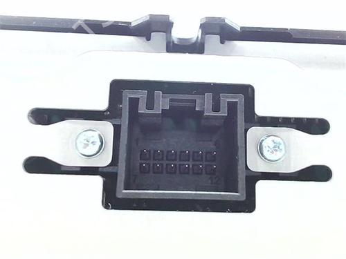 Display VW T-ROC (A11, D11) 1.5 TSI | BP38394674C48 - Image 3