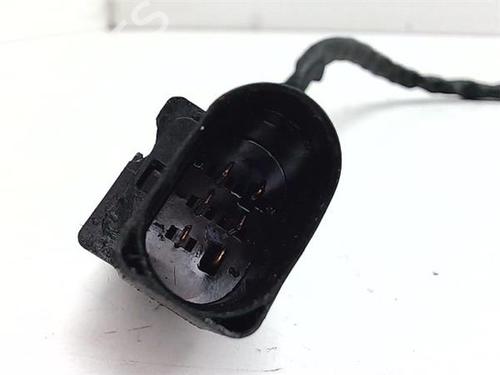 Electronic sensor BMW 3 (E90) 320 i | BP38376425M84 - Image 5