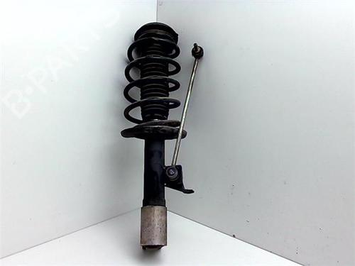 Used Right front shock absorber Right front shock absorber 38391094 38391094