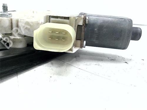 Front right window mechanism BMW 3 (E90) 318 d | BP38364604C23 - Image 5