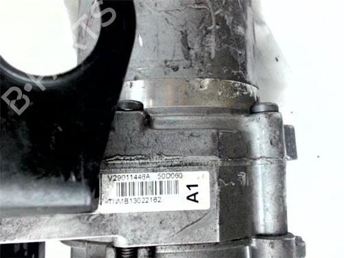 Steering pump CITROËN C4 II (NC_) 1.6 HDi 90 | BP39955643M99 - Image 3