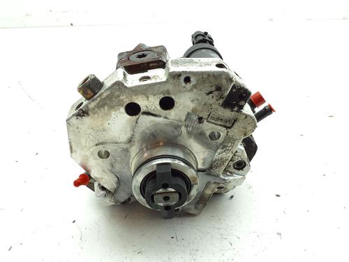 Used Injection pump Injection pump 38401077 38401077