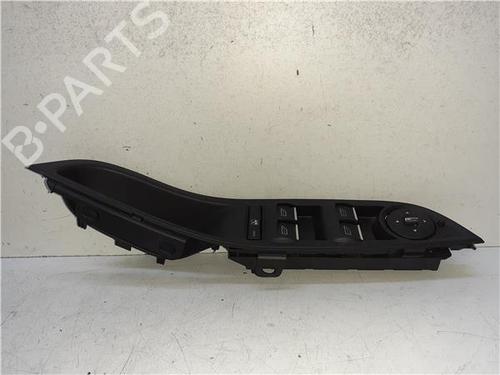 switch-ford-focus-iii-saloon-2010-2011-2012-2013-2014-2015-2016-2017-2018-2019-2020-38362185 main image