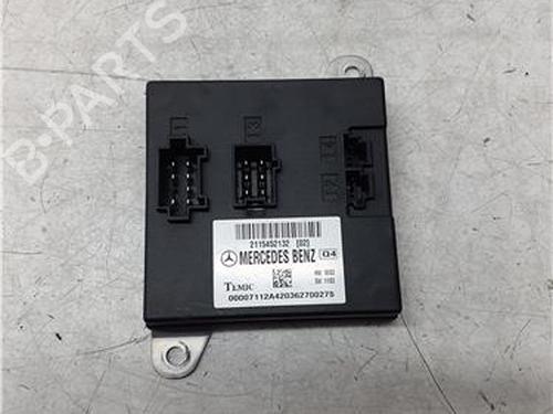 Elektronische module Elektronische module 38364896 38364896