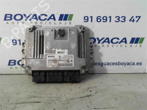 Used Control unit Control unit 38351174 38351174