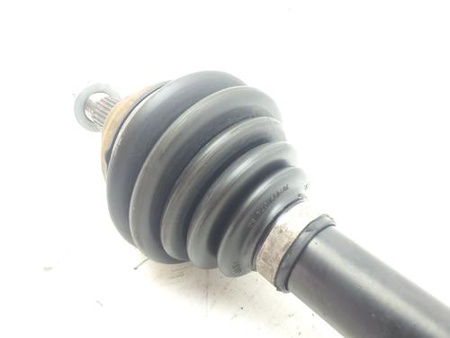 Right front driveshaft CITROËN C-ELYSEE (DD_) 1.6 BlueHDi 100 | BP38333814M39 - Image 4