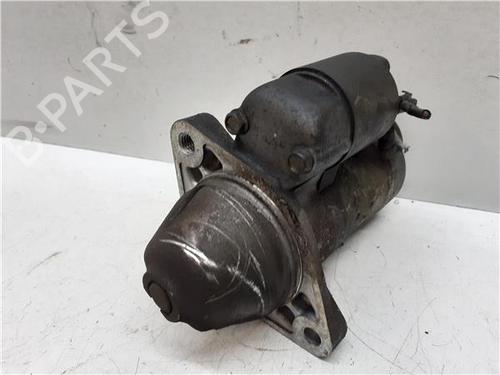 Used Starter Starter 38360397 38360397