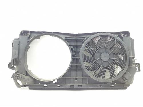 Used Radiator fan Radiator fan 38393058 38393058