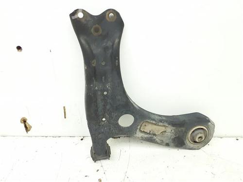 Used Right front suspension arm Right front suspension arm 38391782 38391782