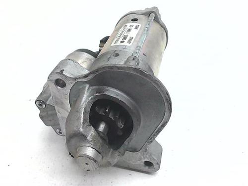 Motor de arranque Motor de arranque 38348953 38348953