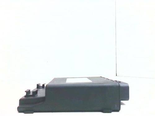 Electronic module AUDI A4 B8 (8K2) 2.0 TDI quattro | BP38399679M83 - Image 2