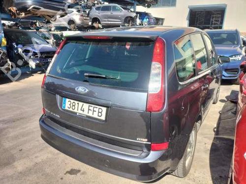 Injector FORD FOCUS C-MAX (DM2) 2.0 TDCi | BP38380339M100 - Image 7