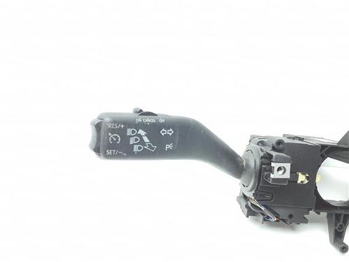 Headlight switch SEAT TOLEDO IV (KG3) 1.6 TDI | BP38348931I24 - Image 4