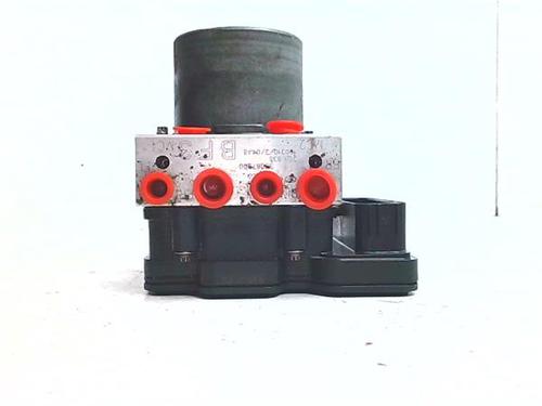 Used ABS pump ABS pump 38396097 38396097