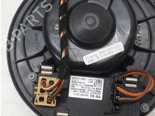 heater-blower-motor-vw-golf-vi-5k1-2008-2009-2010-2011-2012-2013-2014-38363520 main image