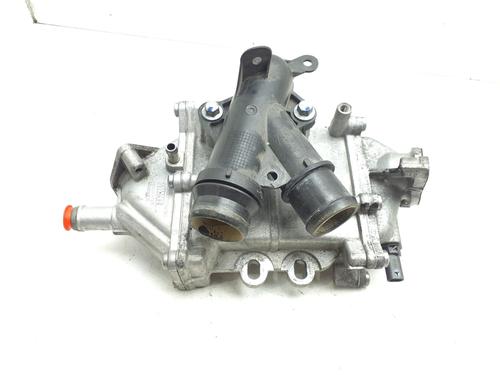 Used Egr Egr 38400289 38400289