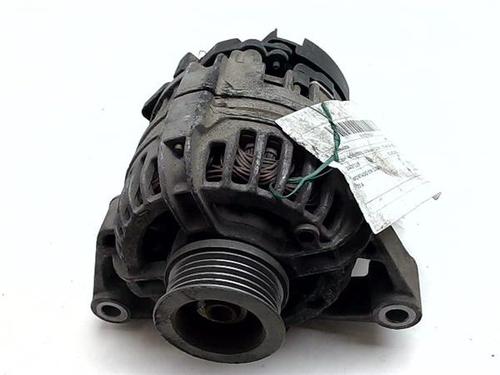 Used Alternator Alternator 38350587 38350587