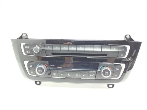 Airco bedieningspaneel Airco bedieningspaneel 38334006 38334006