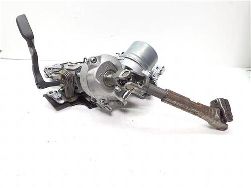 Used Steering column Steering column 38388364 38388364