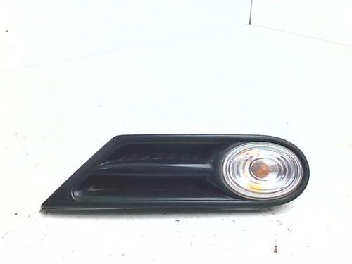 Used Right side indicator Right side indicator MINI MINI Convertible (R57) Cooper D (112 hp) 39964502 39964502