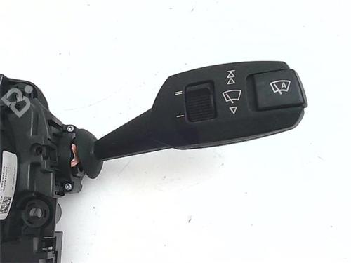 Headlight switch BMW 1 (E81) 118 d | BP38378307I24 - Image 4
