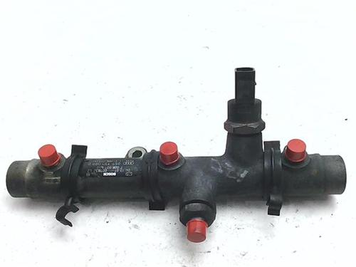Used Injection rail Injection rail 38394074 38394074