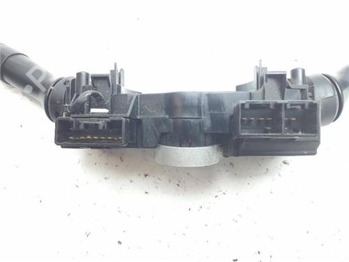 Headlight switch TOYOTA AYGO (_B1_) 1.0 GPL (KGB10_) | BP38371484I24 - Image 5