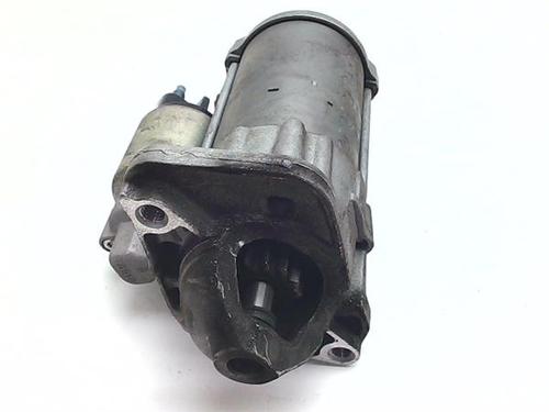Used Starter Starter 38377786 38377786